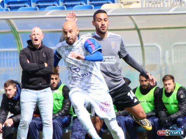 דובב גבאי (בן מלניק)